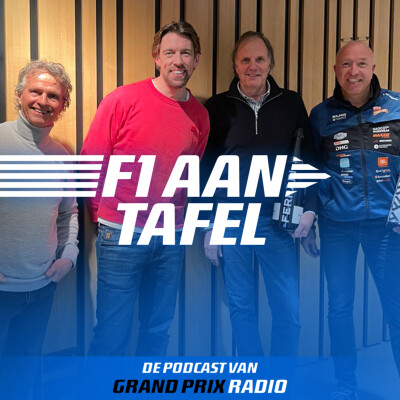 lewis-lacht-het-laatst-2022-3-061c0204