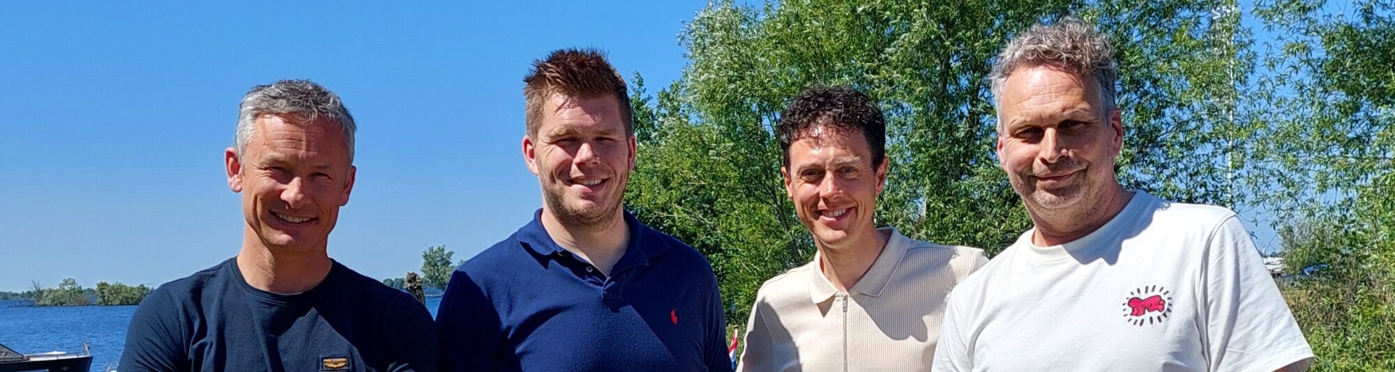 20250512_133508 - kopie