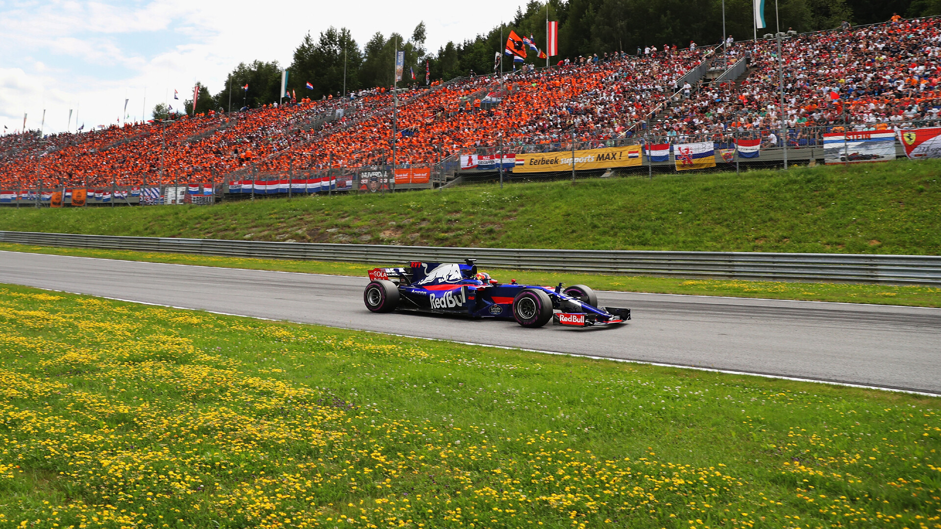 1920x1080-Daniil-Kvyat-Toro-Rosso-GP-Oostenrijk-2017