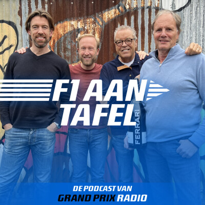 het-vertrouwen-zit-in-verstappen-2024-43-061c0204