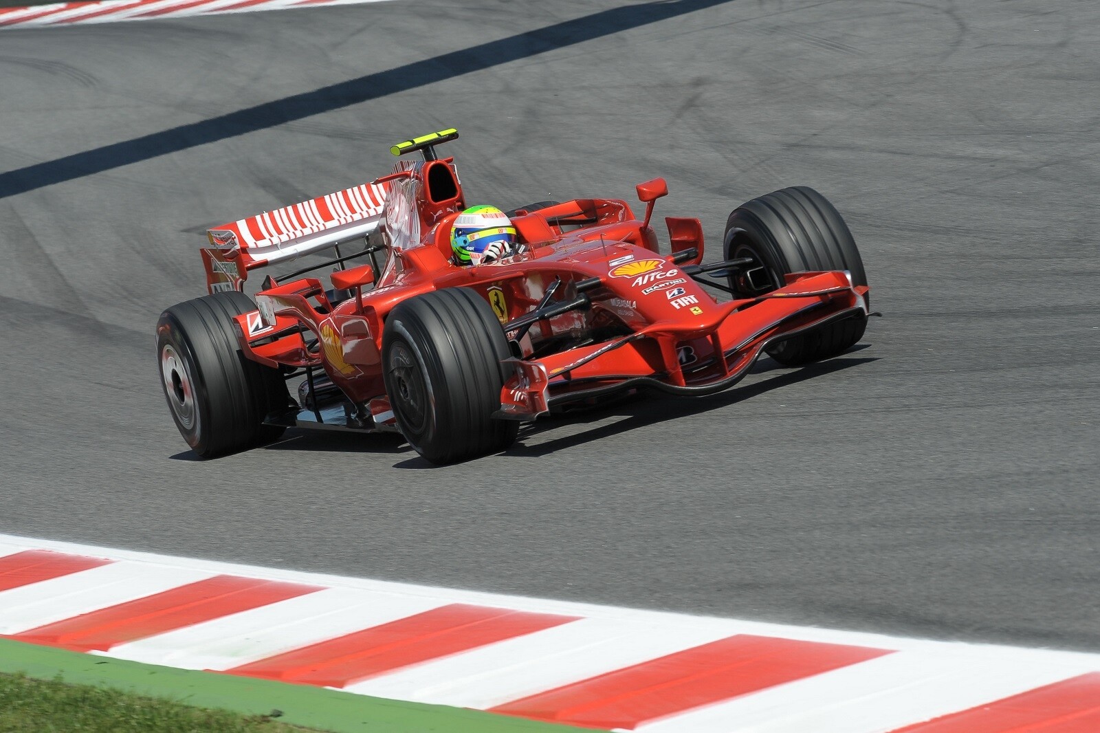 Felipe-Massa-2008-Ferrari