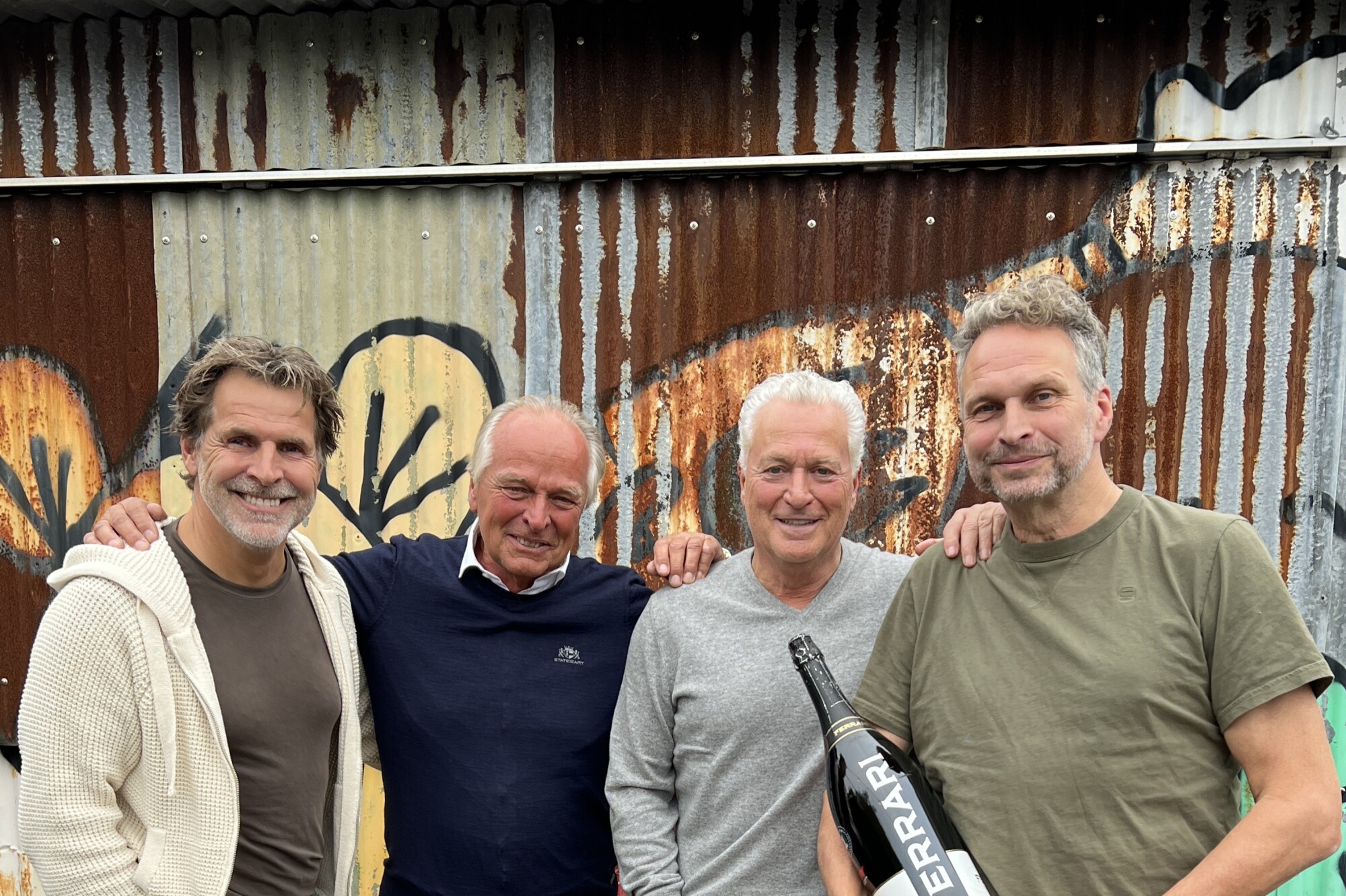 Podcast Formule 1 aan Tafel vooruitblik Grand Prix van de Verenigde Staten