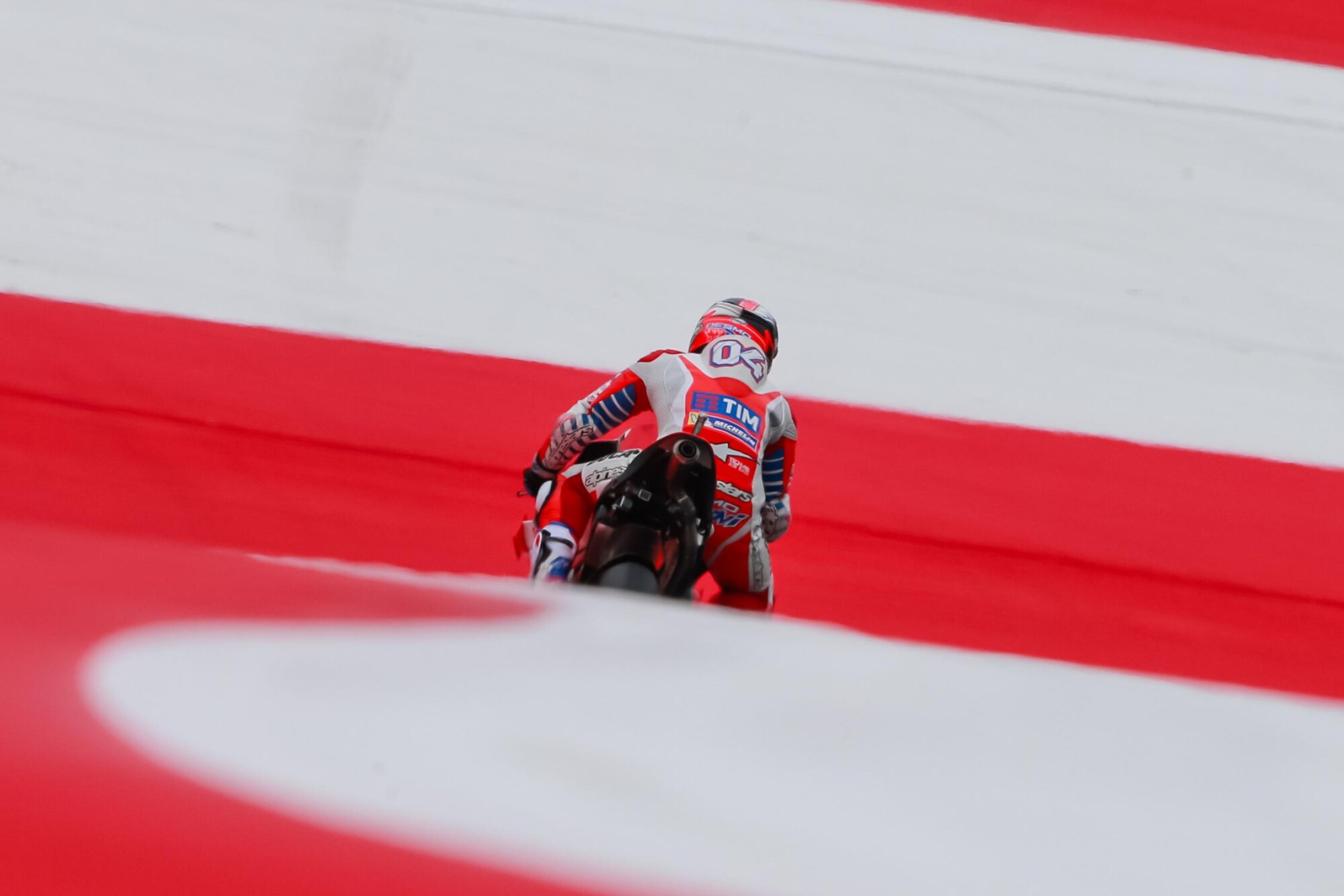 images_2016_MotoGP_08_160812-andrea-dovizioso-motogp