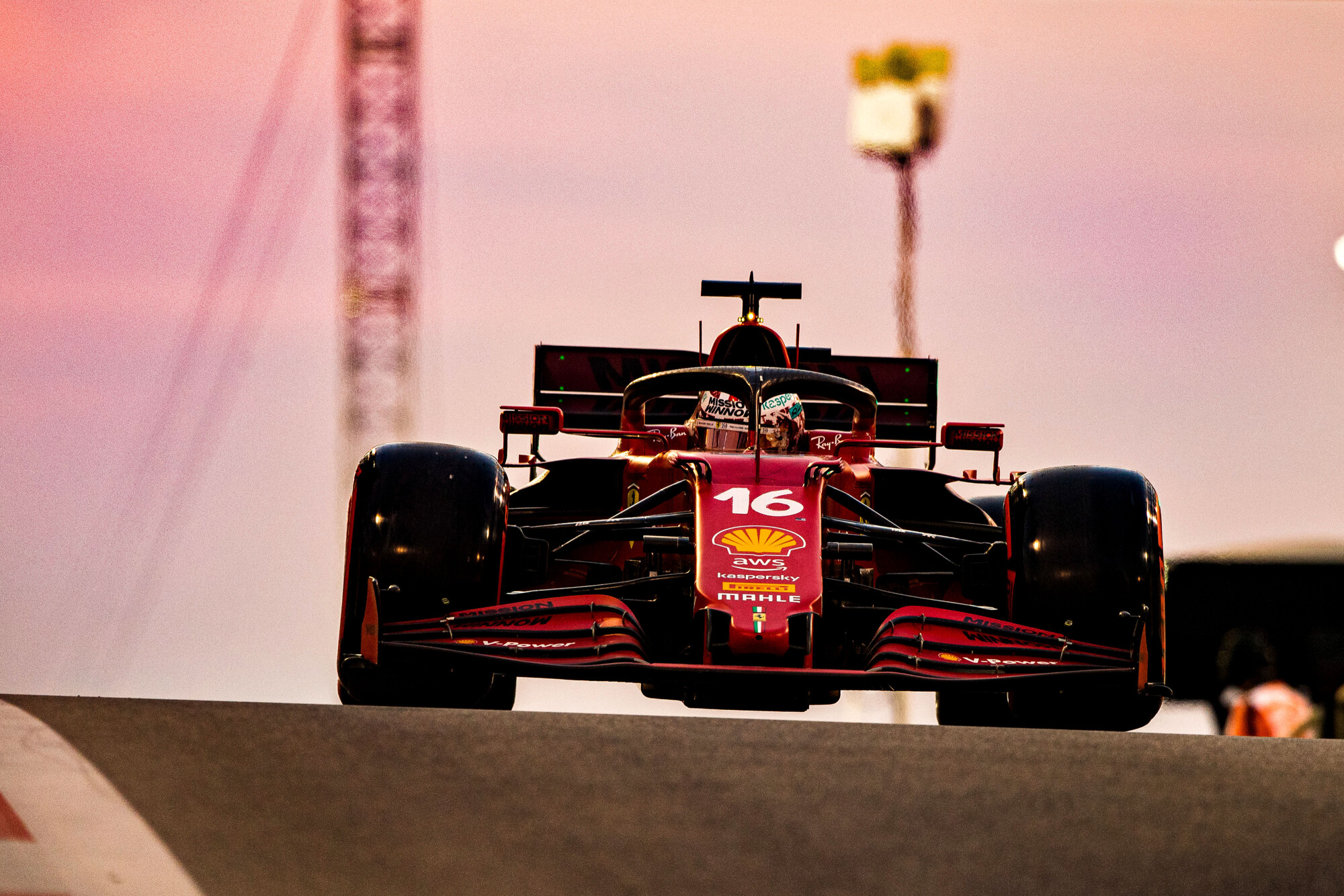 Charles-Leclerc-ferrari-abu-dhabi