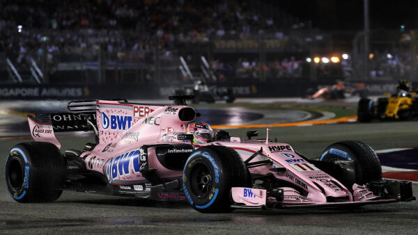 1920x1080-Sergio-Perez-Force-India-Gp-Singapore-2017
