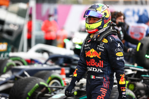 SI202109260514_hires_jpeg_24bit_rgb