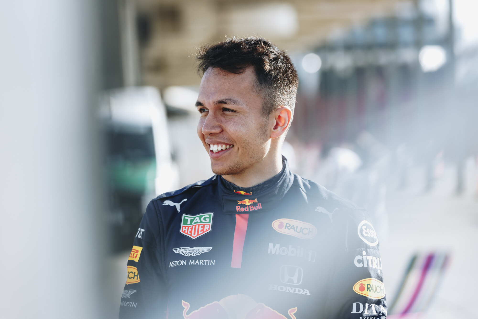 SI202003110050_hires_jpeg_24bit_rgb