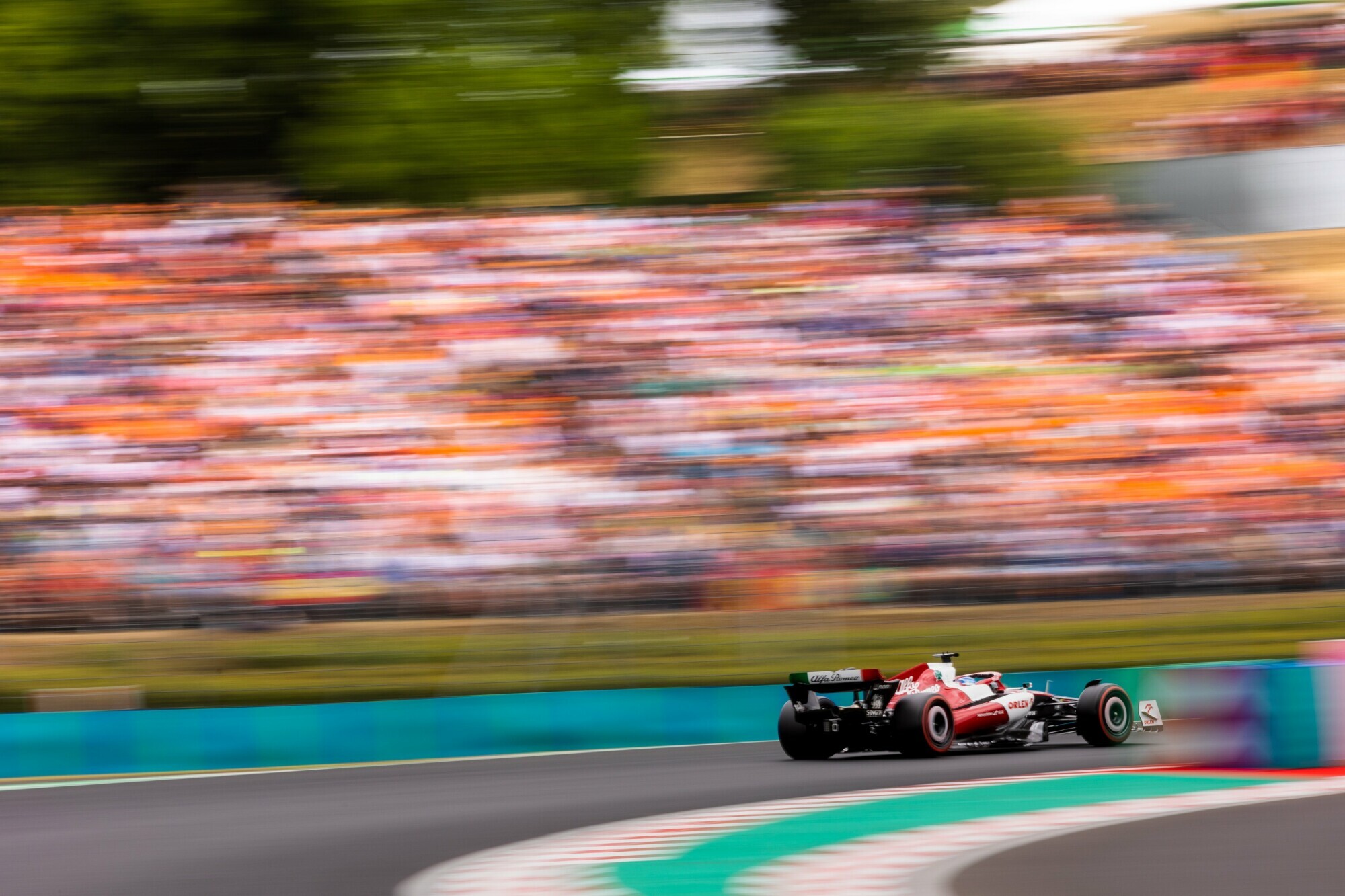 alfa romeo hongarije 2022-5e4b0729