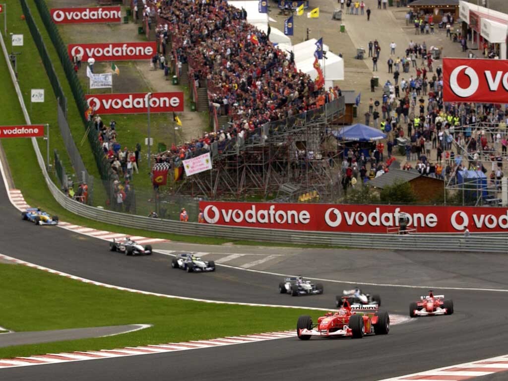 images_Formule1_retro_michaelschumacher_ferrari_spa-francorchamps_2002