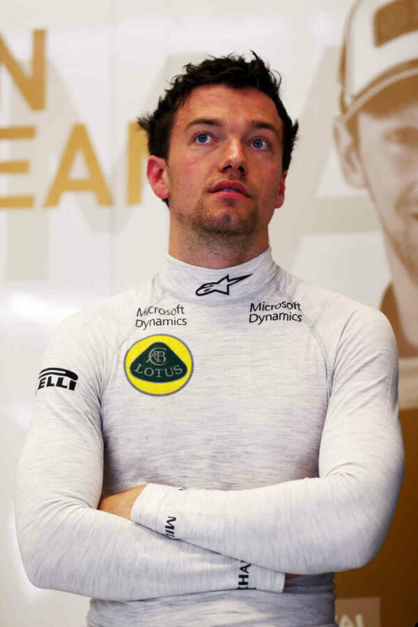 Jolyon_Palmer_Lotus_F1