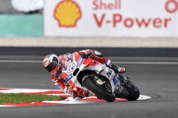 andrea_dovizioso_sepang