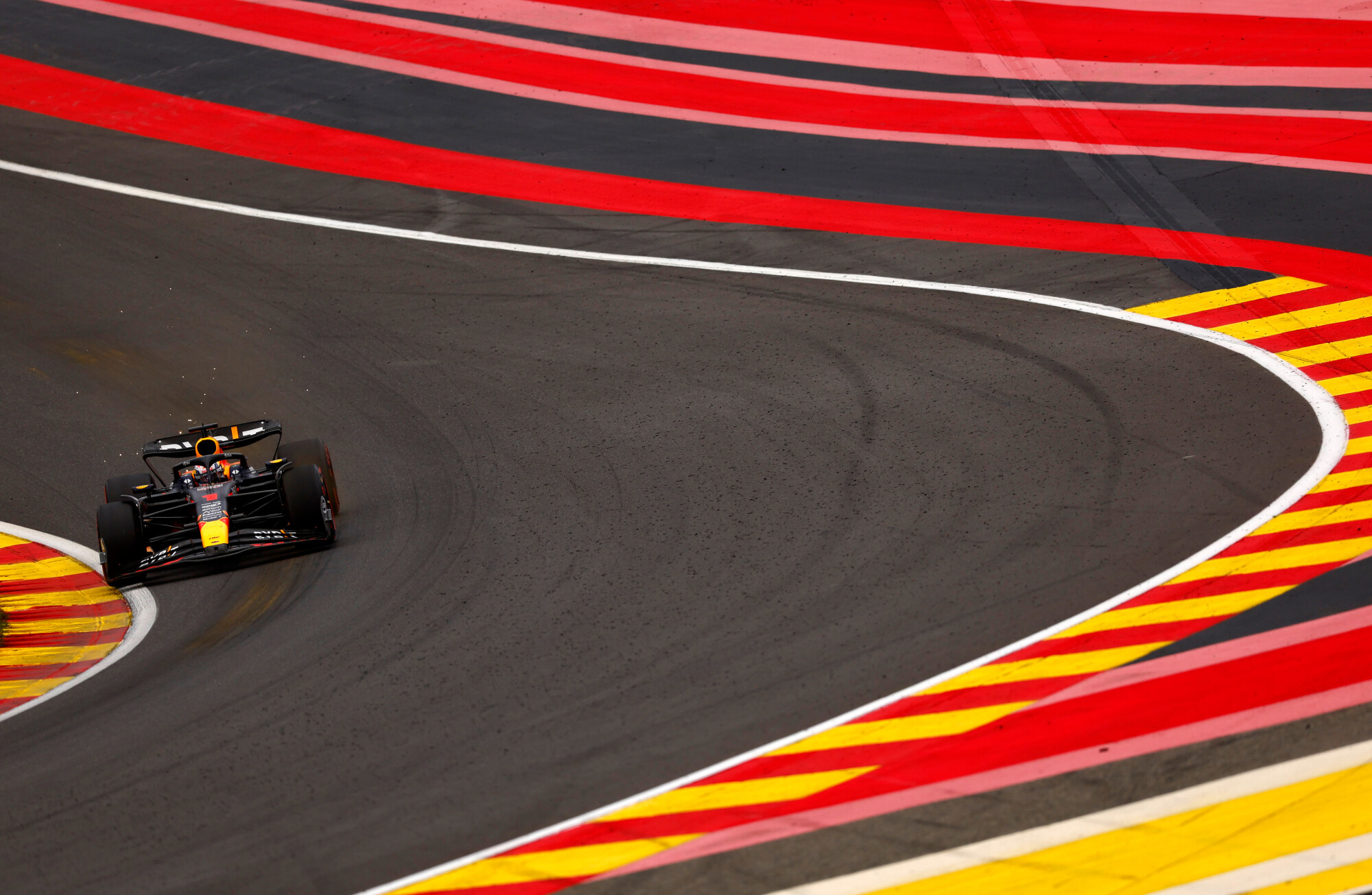 Max-Spa-2023-zondag-auto