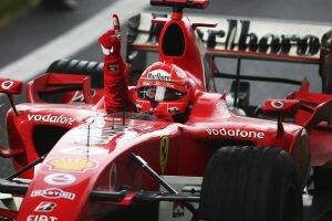 michael-schumacher-celebrates-his-win-at-the-2006-chinese-f1-grand-prix-300x200