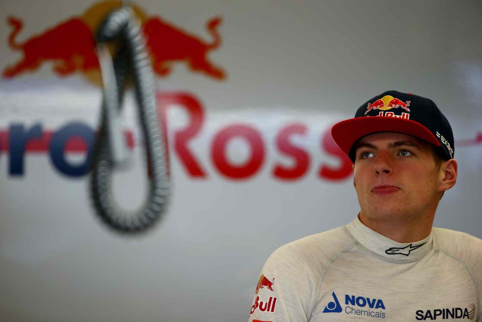 Max_Verstappen_Scuderia_Toro_Rosso_US_GP_2015