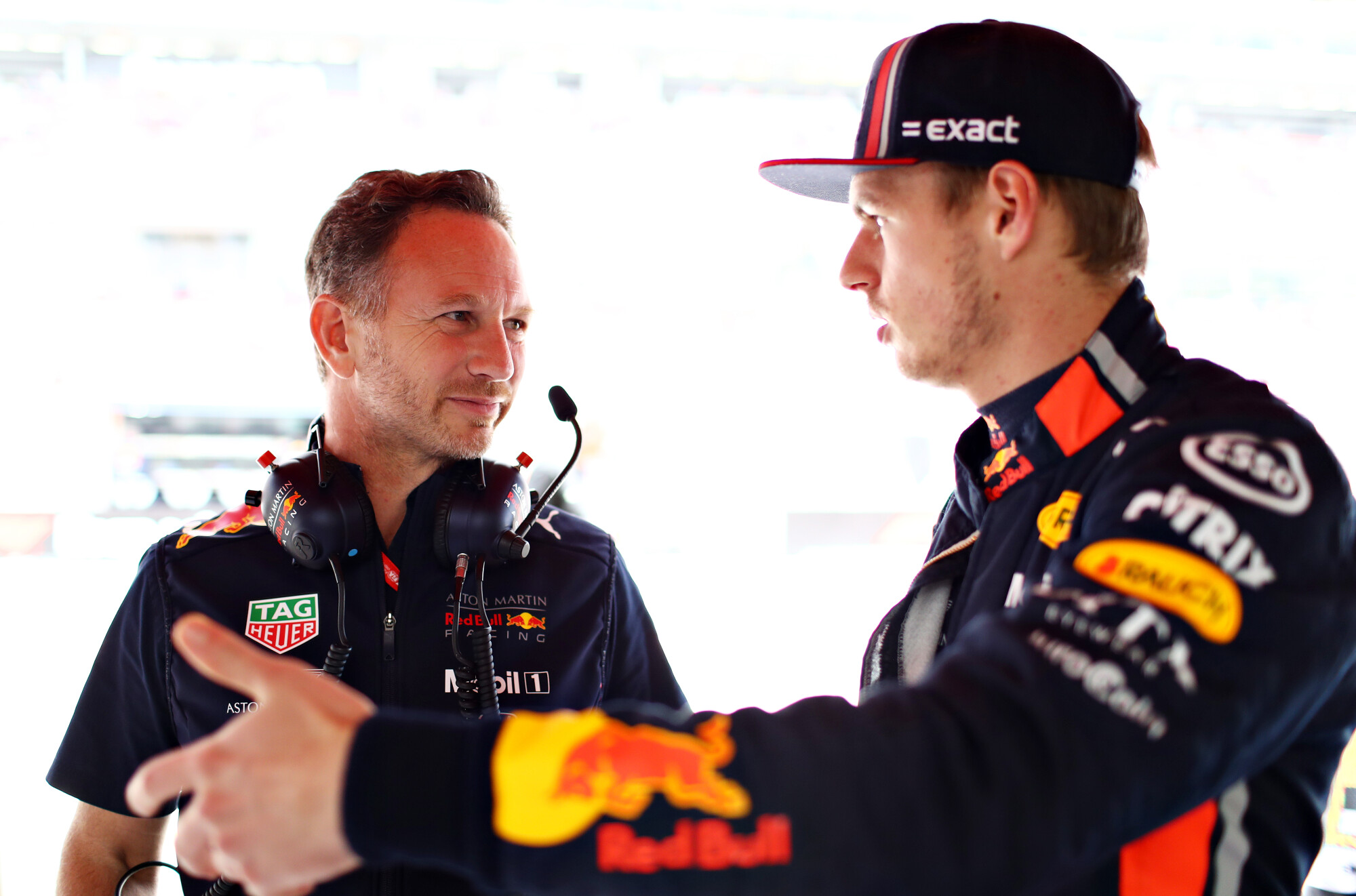 AP-1ZA763RBS2111_hires_jpeg_24bit_rgb