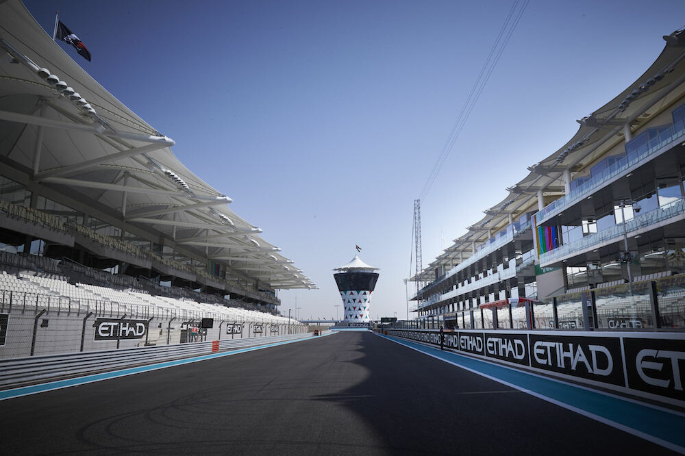 abu_dhabi_fp1
