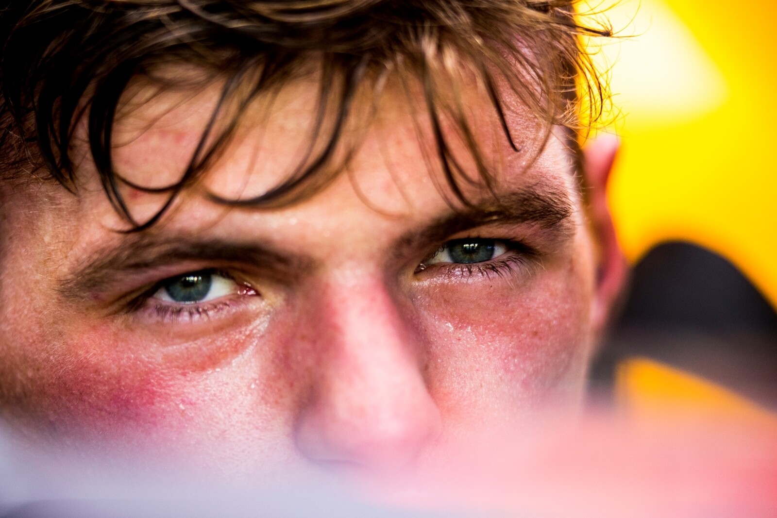 vr_180914_sgpgp_246520