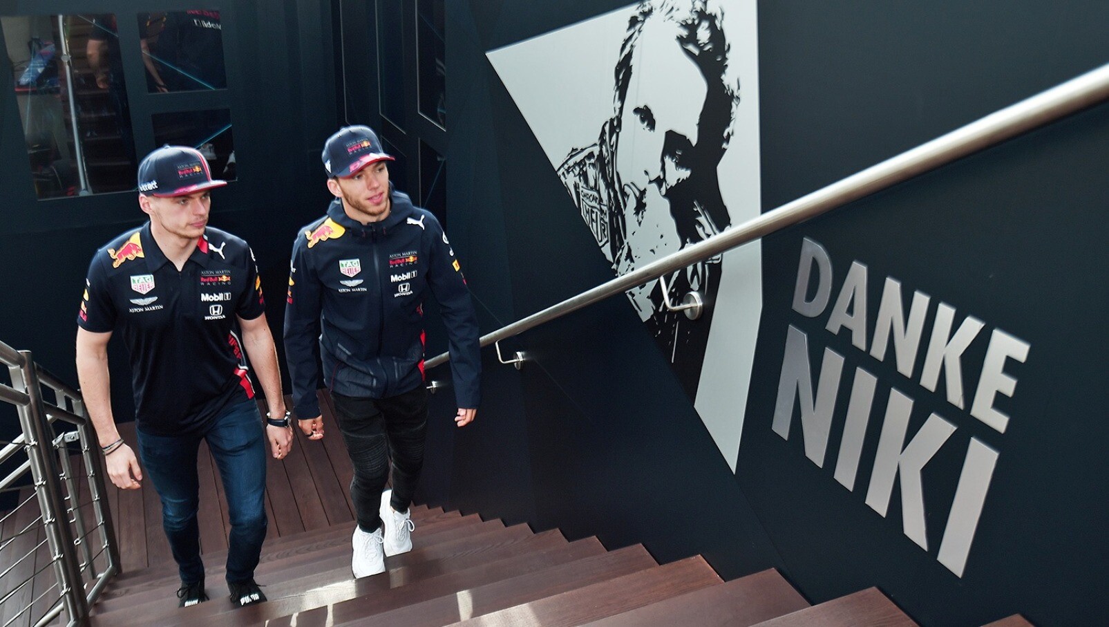 61021548_2283007165079093_979117093104386048_o