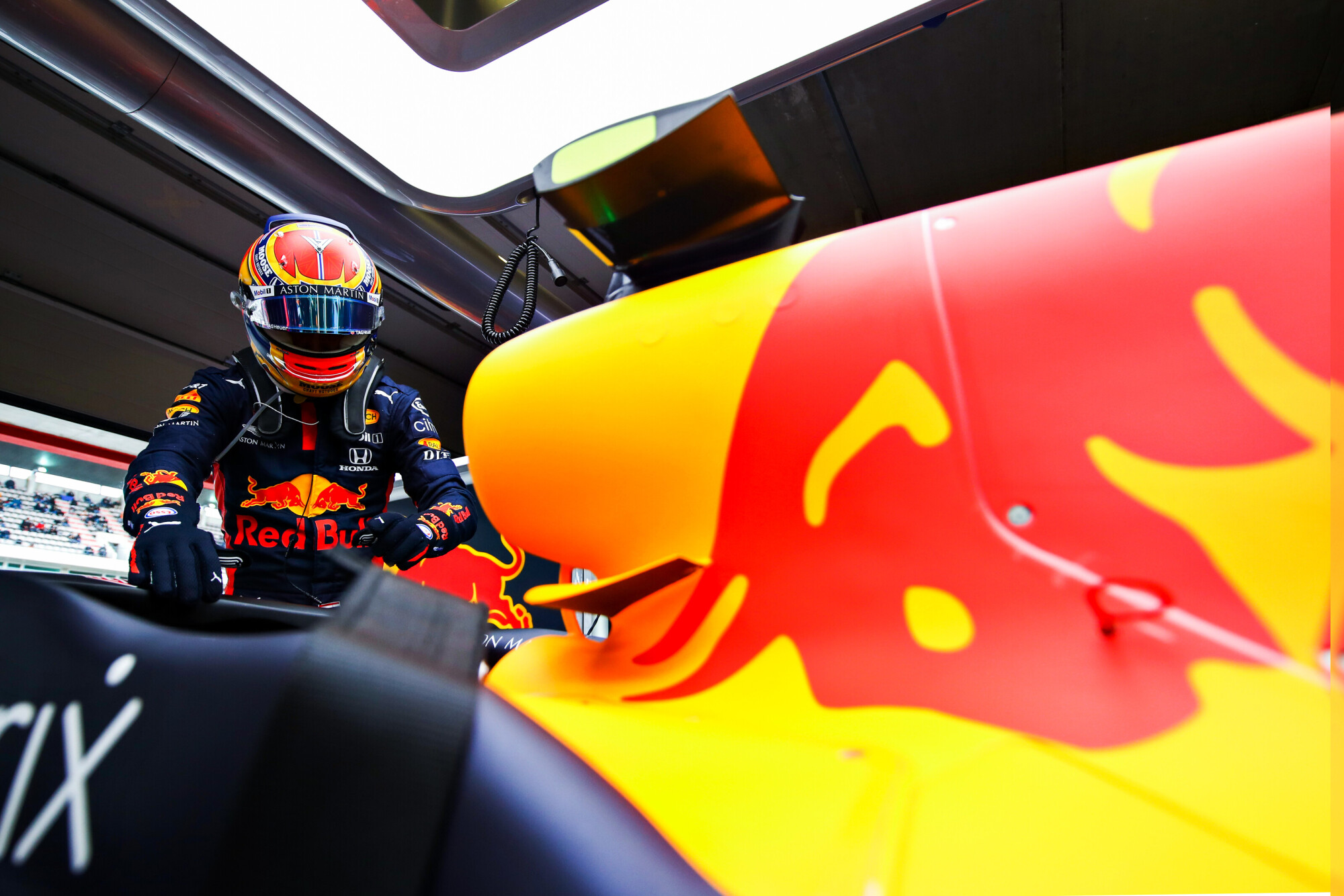 Alexander-albon-gp-portugal