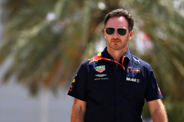 AP-1V9QK6DYD1W11_news