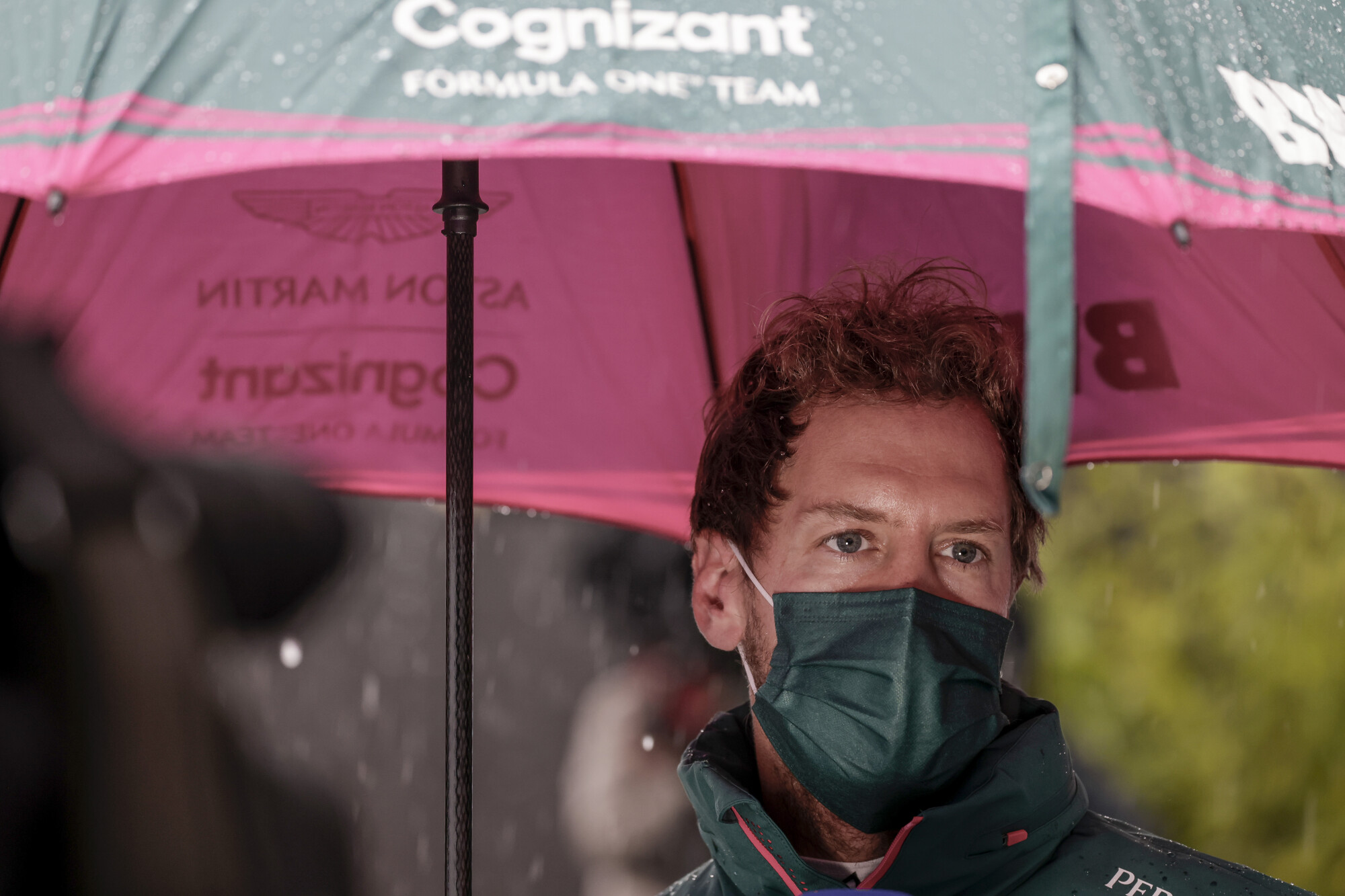 GP2112_140754_J5A8536