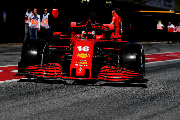 200042-test-f1-barcelona-2-leclerc
