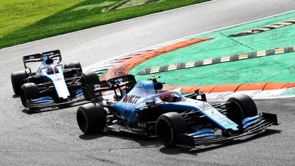 1920x1080-Williams-George-Russell-Robert-Kubica-GP-Italië-2019