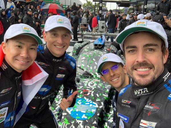 WhatsApp-Image-2019-01-27-at-23.22.44