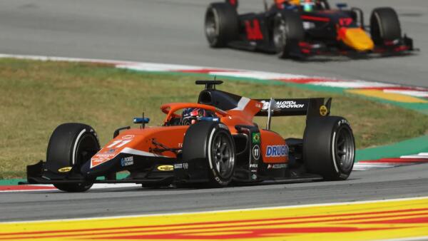 BRYN3731_475030d8-c655-4c8f-b9fd-62c5878b8e3a