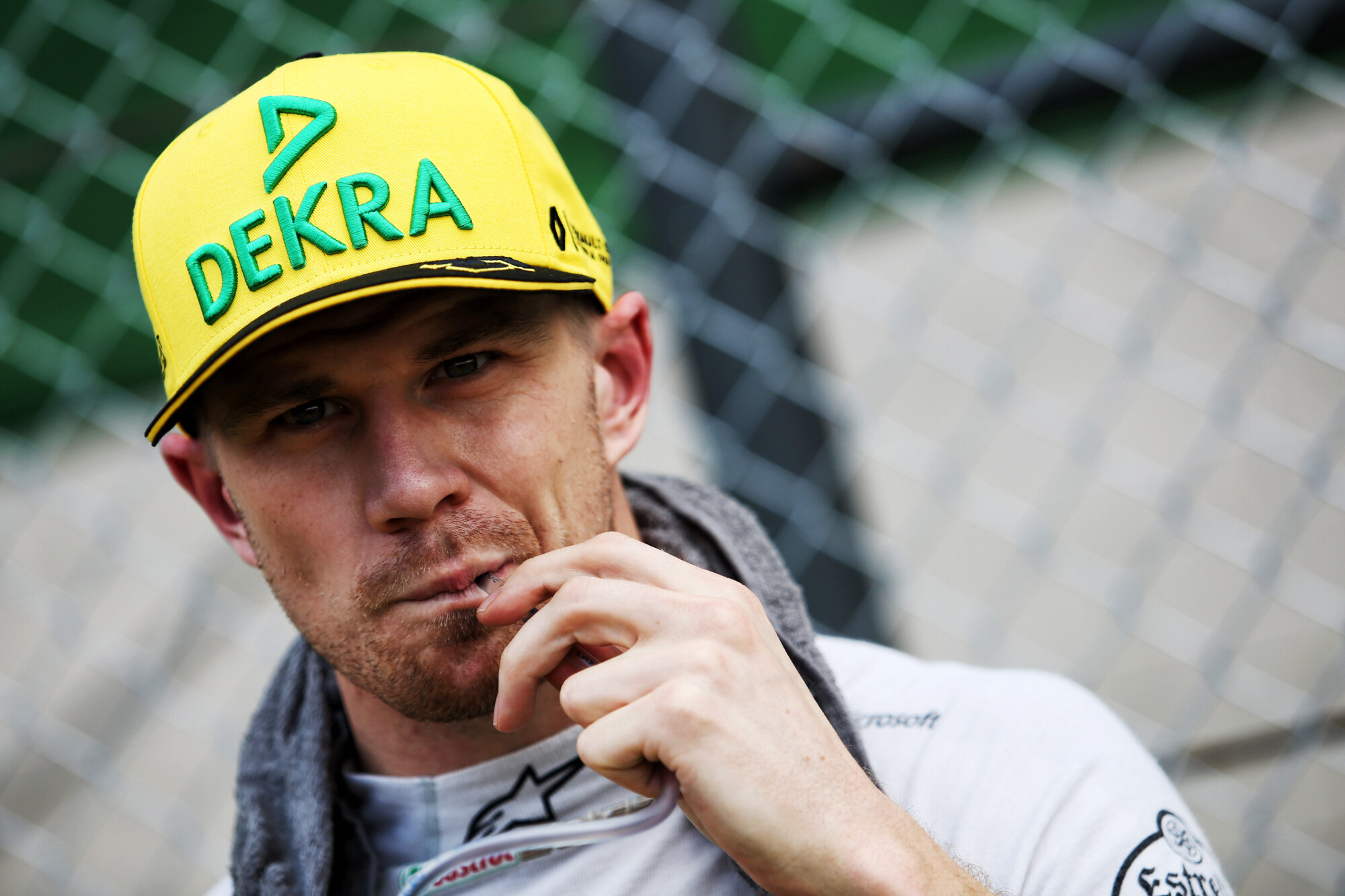 8b74-f952-3fa4-4f88aafcd157_e61dbbe9592b12eca0a9b33d8b38f9b60a762aef