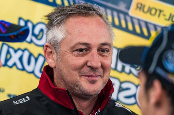 180519_FRA_Bartholemy