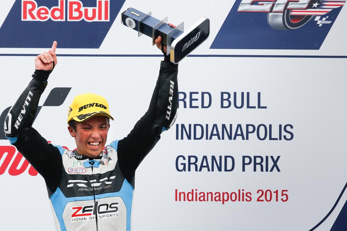 images_MotoGP_2015_2015-moto3-Loi