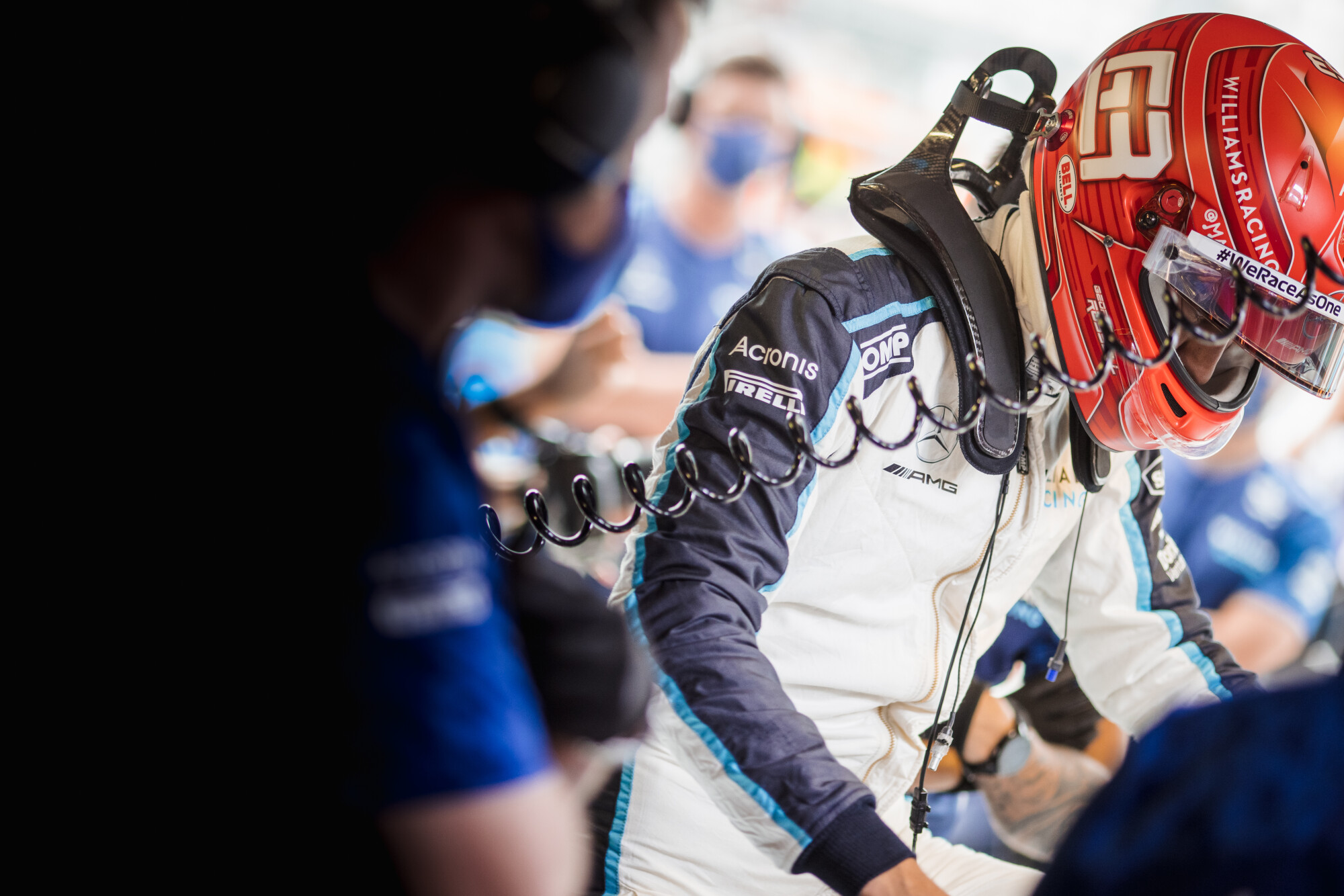 WilliamsF1_51423_HiRes-1