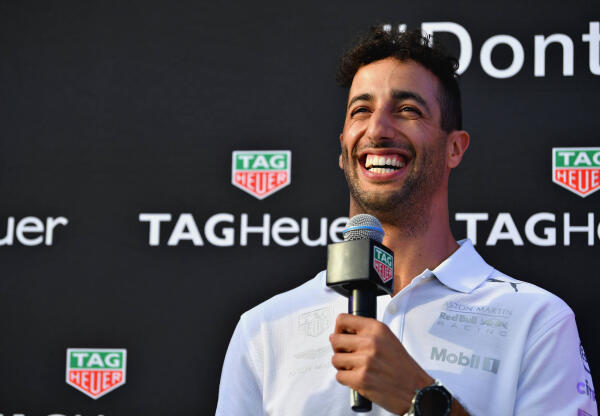 AP-1VT93XDNS1W11_news