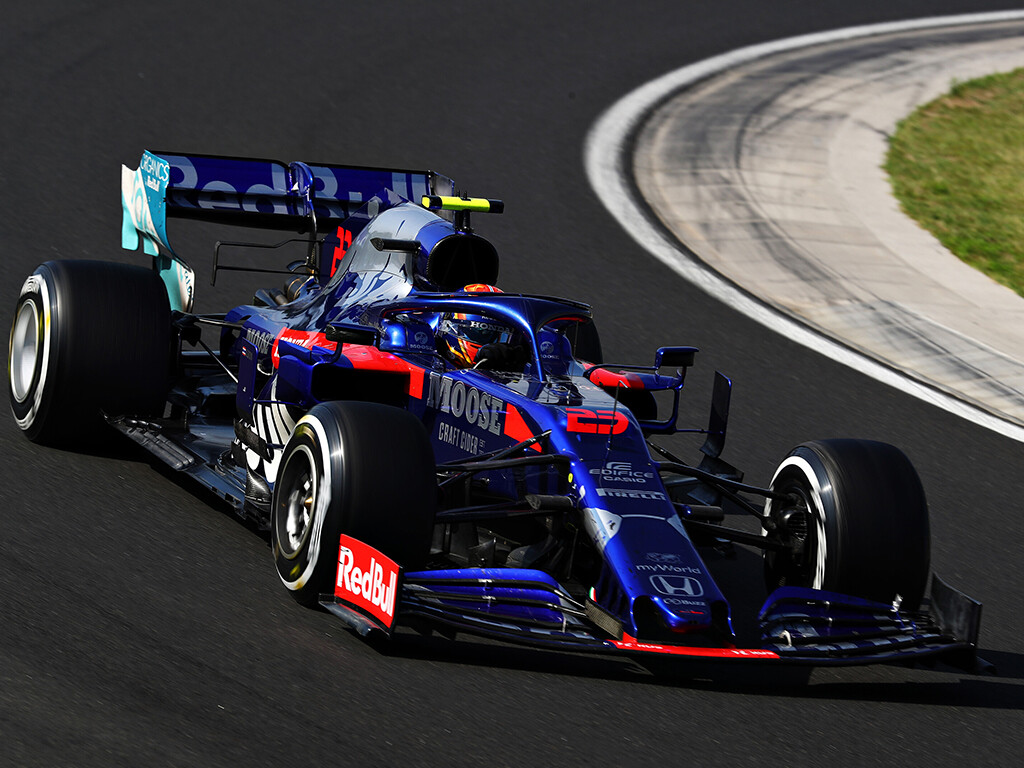 1920x1080-Alexander-Albon-Scuderia-Toro-Rosso-GP-Hongarije-2019