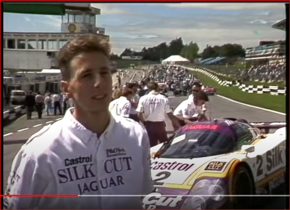 Schermafbeelding-2021-03-22-203947