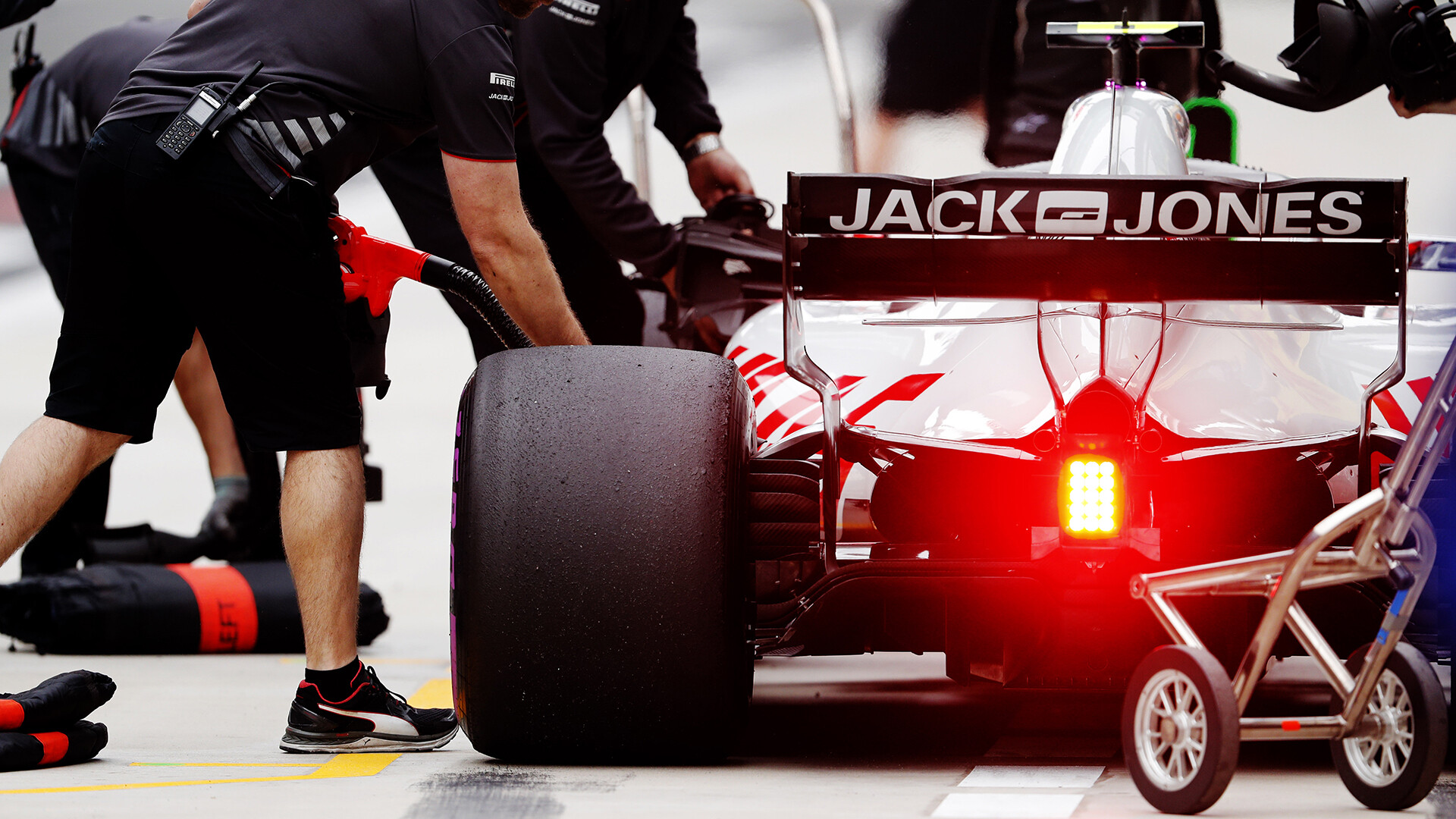 1920x1080-Haas-GP-China-2018