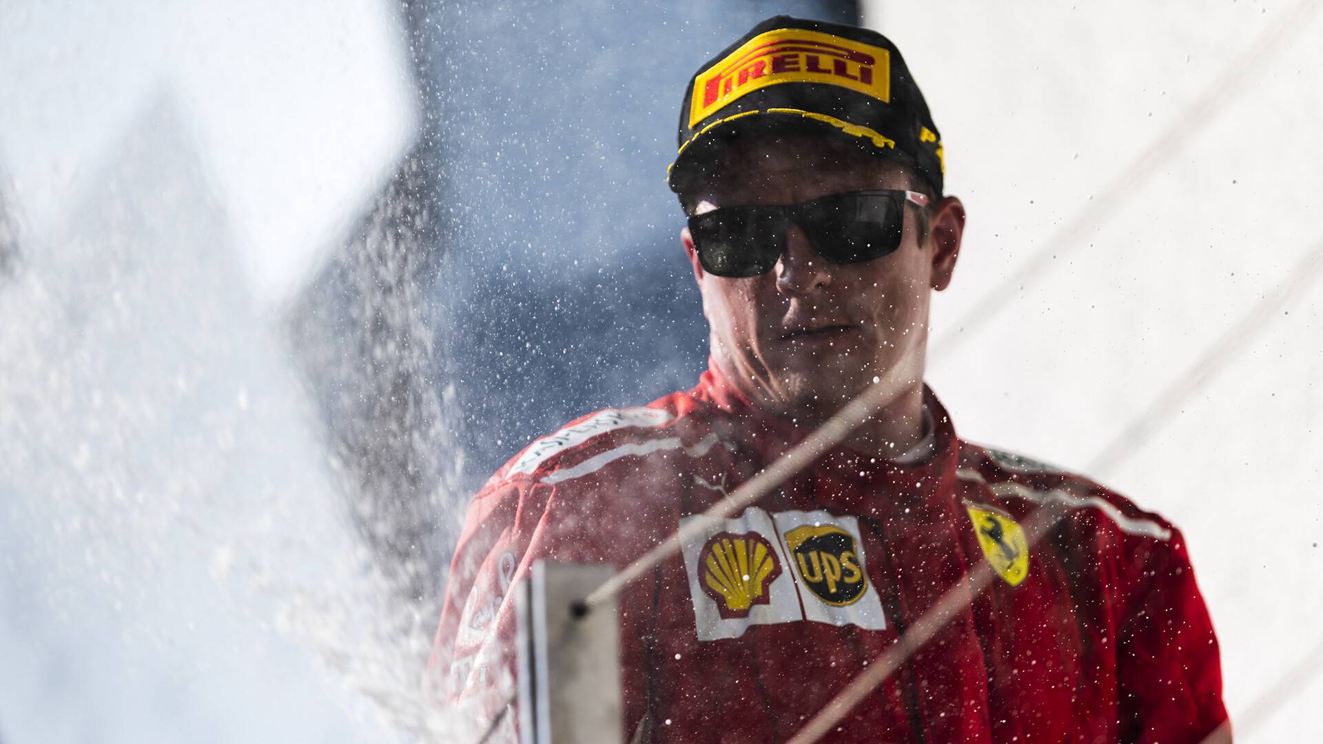 1920x1080-Kimi-Raikkonen-Ferrari-GP-Hongarije-2018