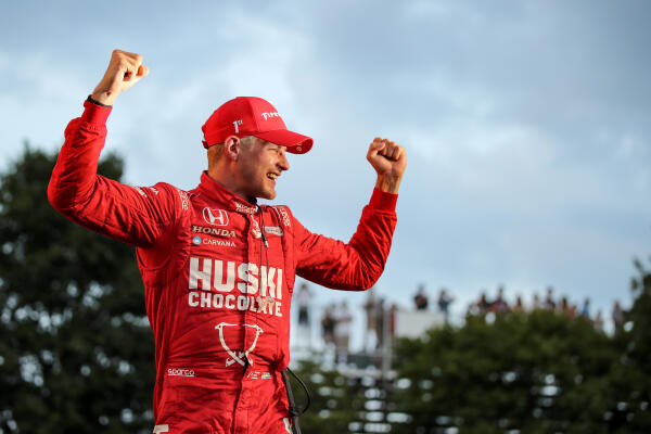 JGS-2021-NASHVILLE-194175-1