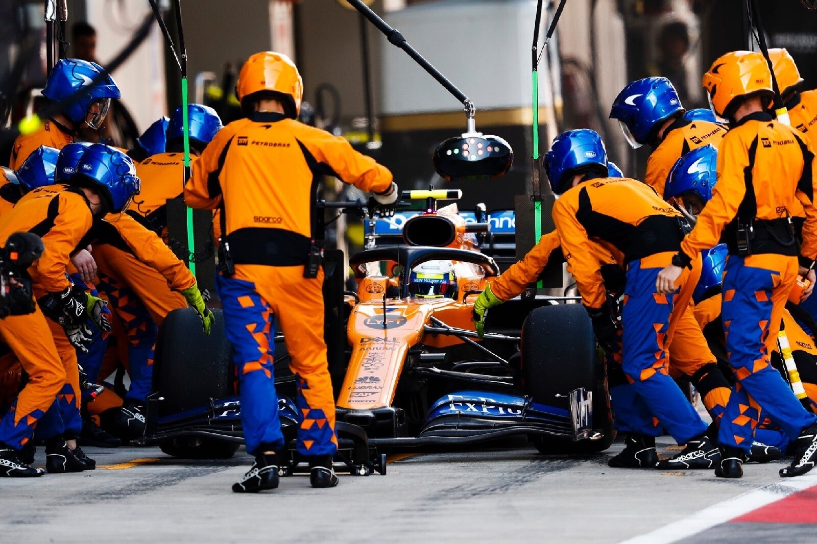 72224840_10157377269486413_7138891289889603584_o