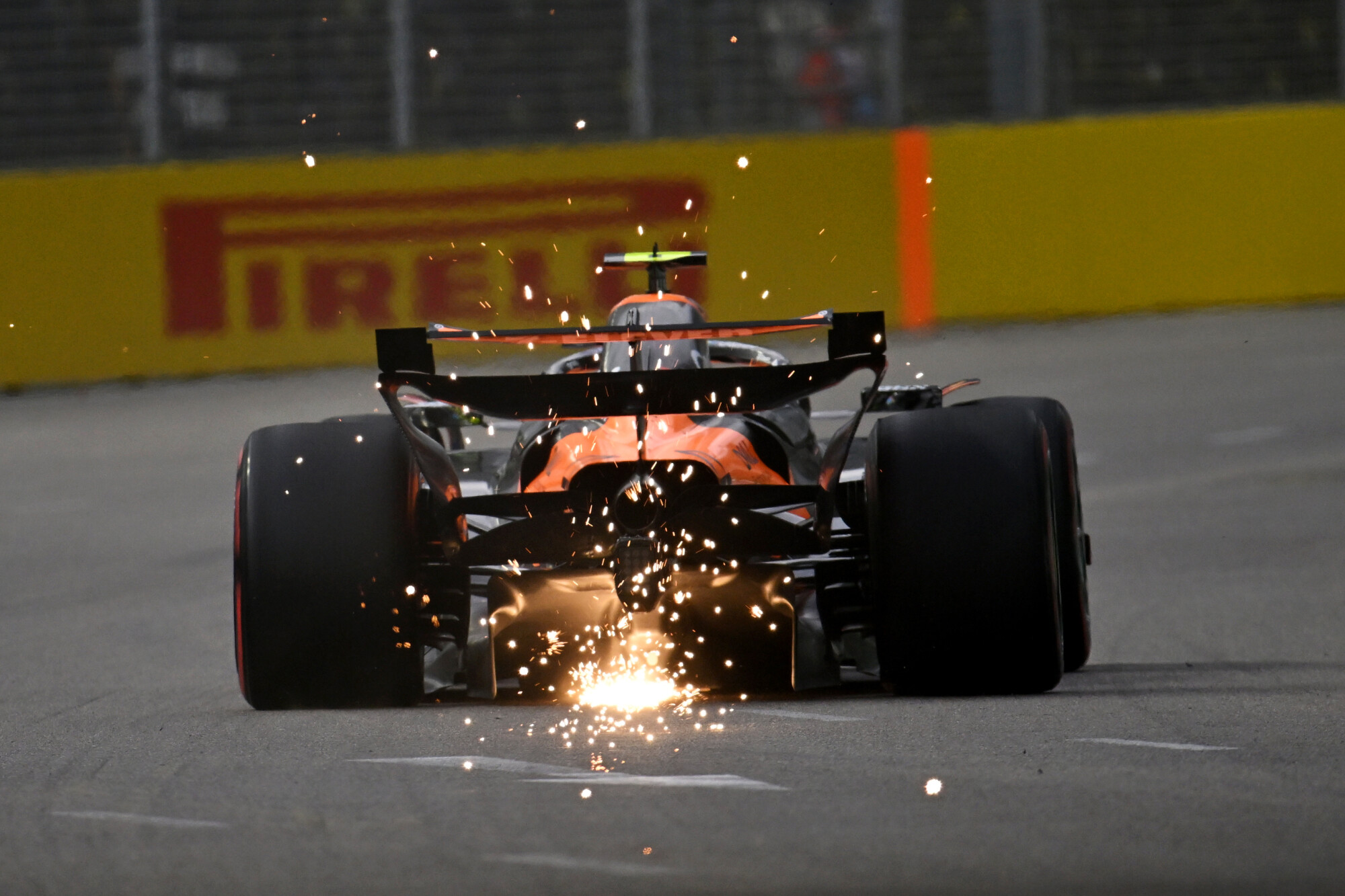 3-friday-marinabay-2025