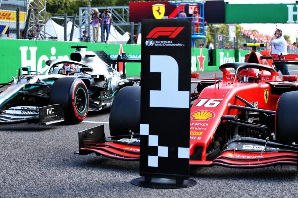 racefansdotnet-20190907-152239-21