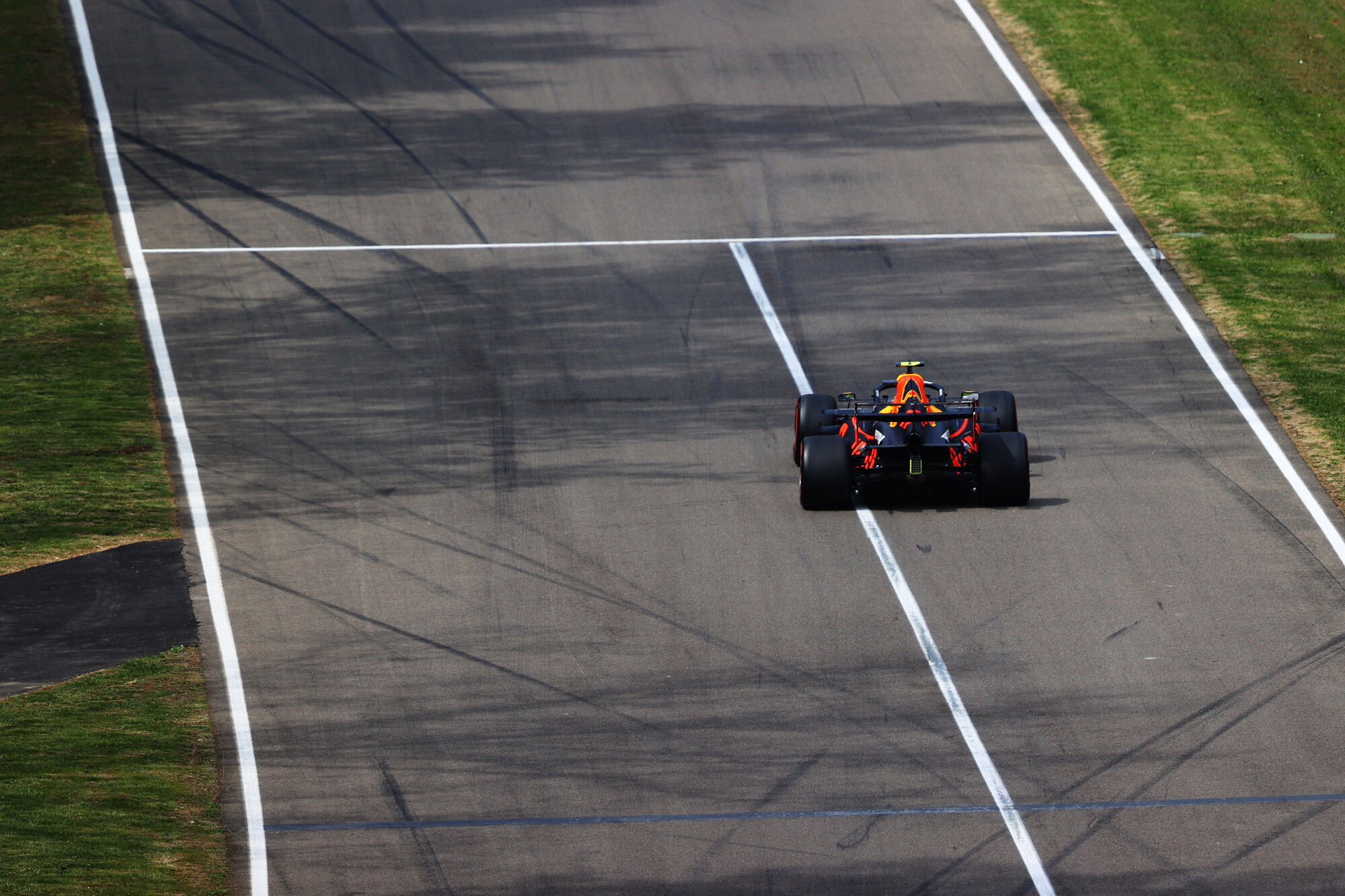 SI202104170074_hires_jpeg_24bit_rgb