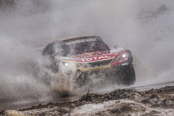 P-20180114-00353_news