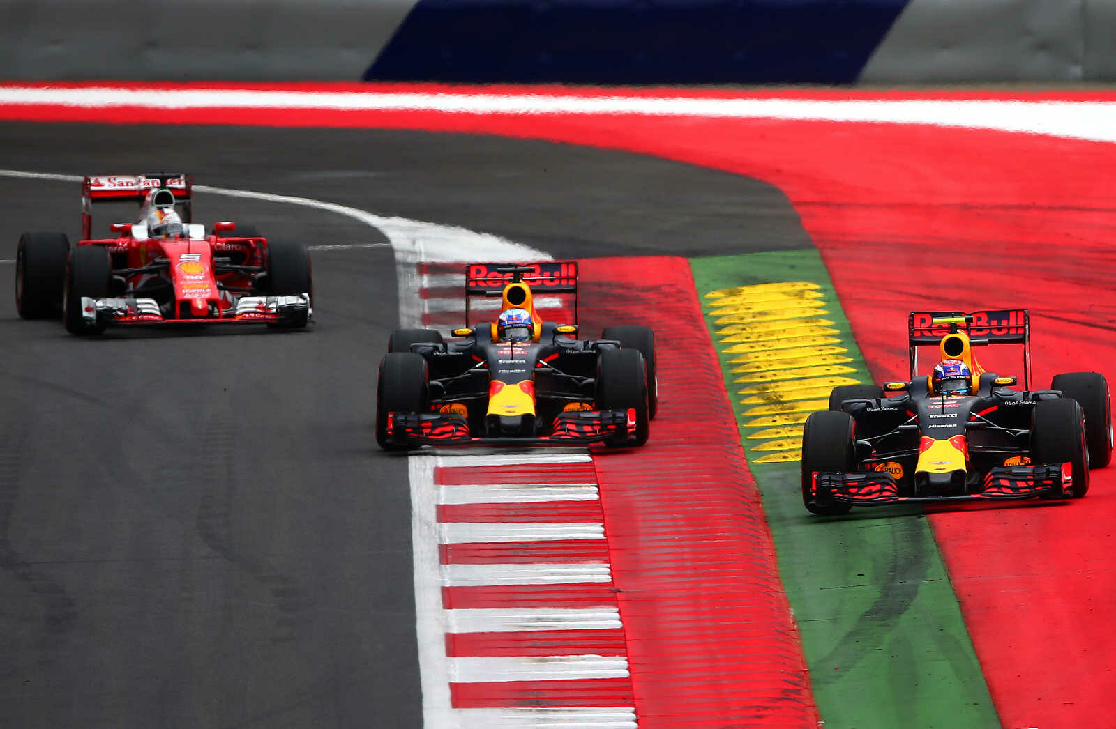 Vettel_Ricciardo_Verstappen_F1_GP_Oostenrijk