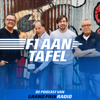 max-checo-superduo-2022-21-061c0204