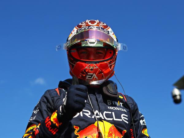 max verstappen oostenrijk 2024 