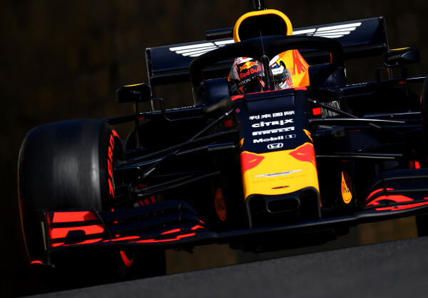 AP-1Z61NT94H2511_news