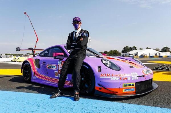 photo_2020-09-17_14-33-34