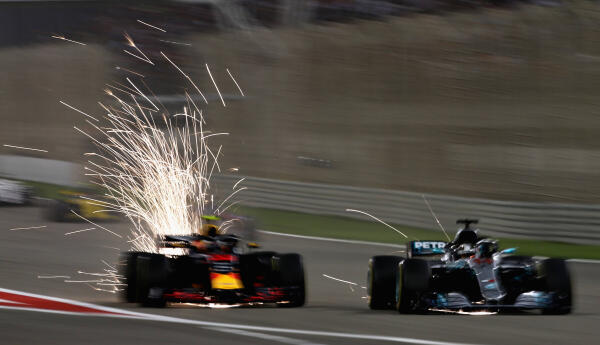 AP-1VA3TJW5D2111_news